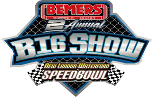 2016-bemers-big-show-logo