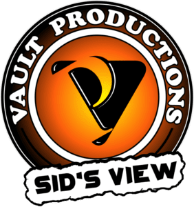 2016_VP_SidsView_logo