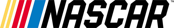 New-NASCAR-Logo_small