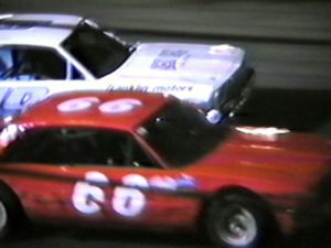 Speedbowl’s Fantastic Finishes from the 1980’s – Volume 1