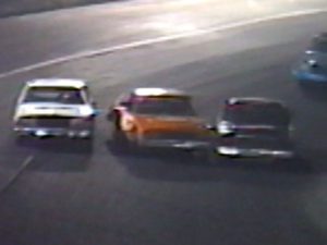 Speedbowl's Fantastic Finishes from the 1990's - Volume 1