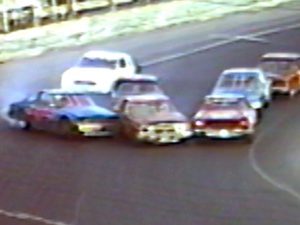 Speedbowl’s Fantastic Finishes from the 1990’s – Volume 2