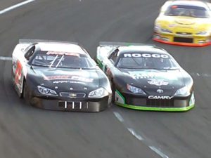 Speedbowl’s Fantastic Finishes from the 2010’s – Volume 3